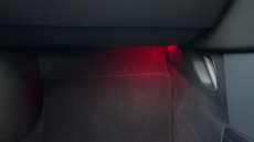 MINI Hatchback 1.5 Cooper Classic II 5dr Petrol Hatchback